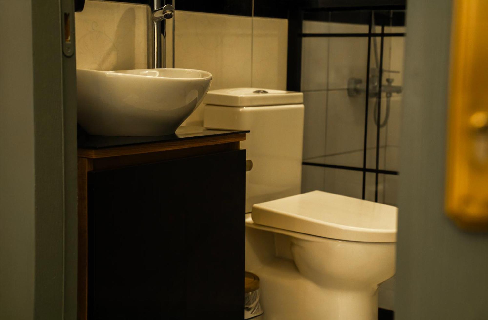 Grand Rafinn Boutique Hotel Provincia di Provincia di Istanbul Esterno foto